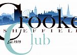 Crookes Club